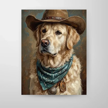 Poster-16″ x 20_ - No frame