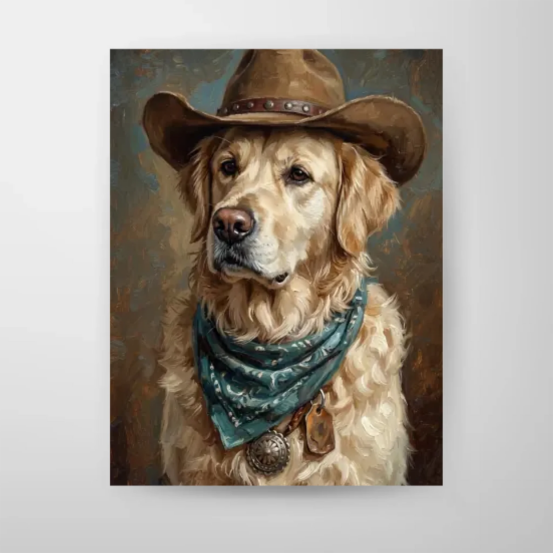 Poster-16″ x 20_ - No frame