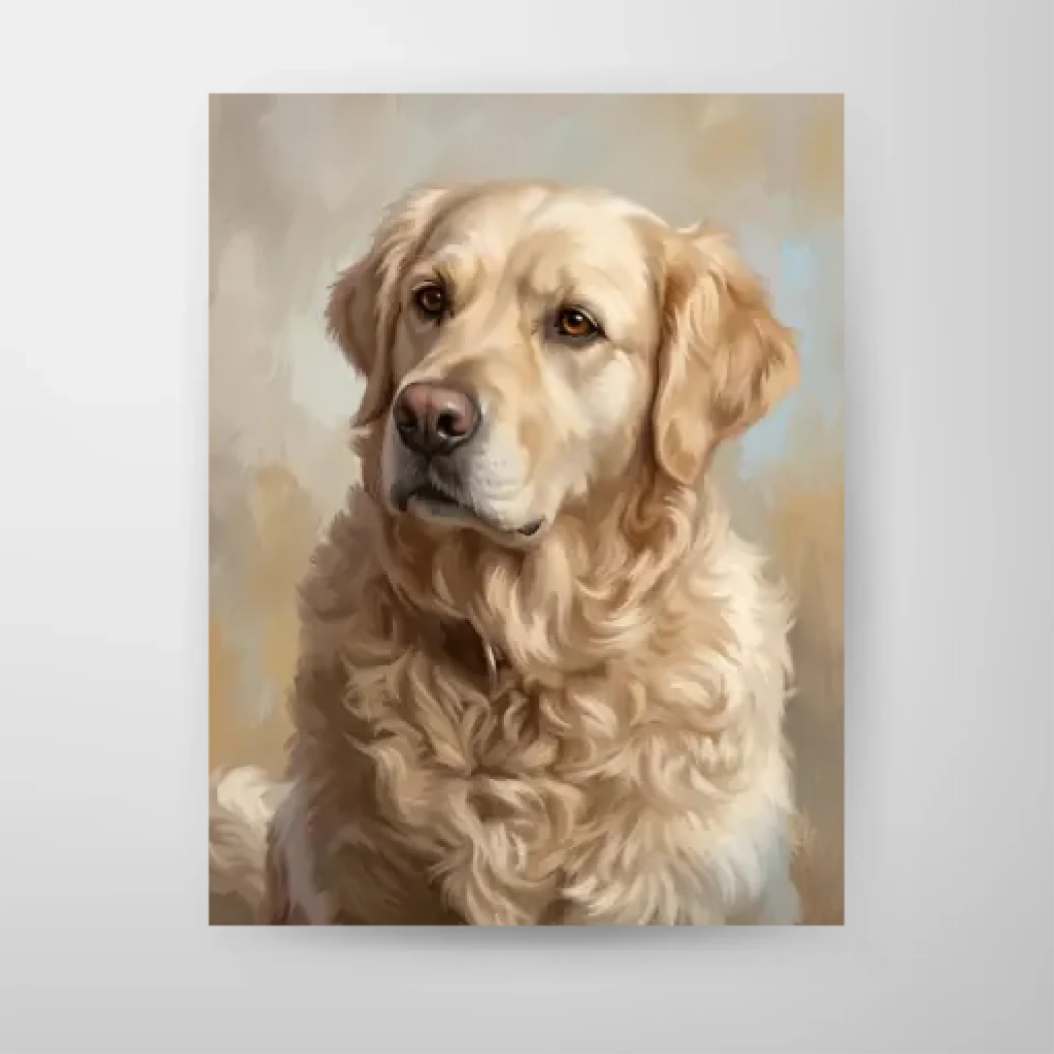 Poster-16″ x 20_ - No frame