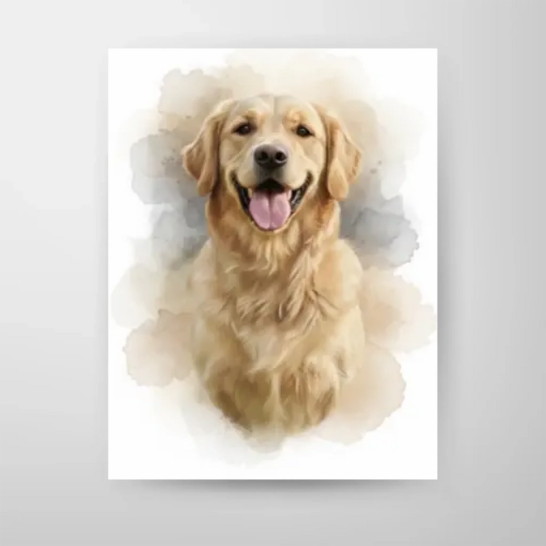 Poster-16″ x 20_ - No frame