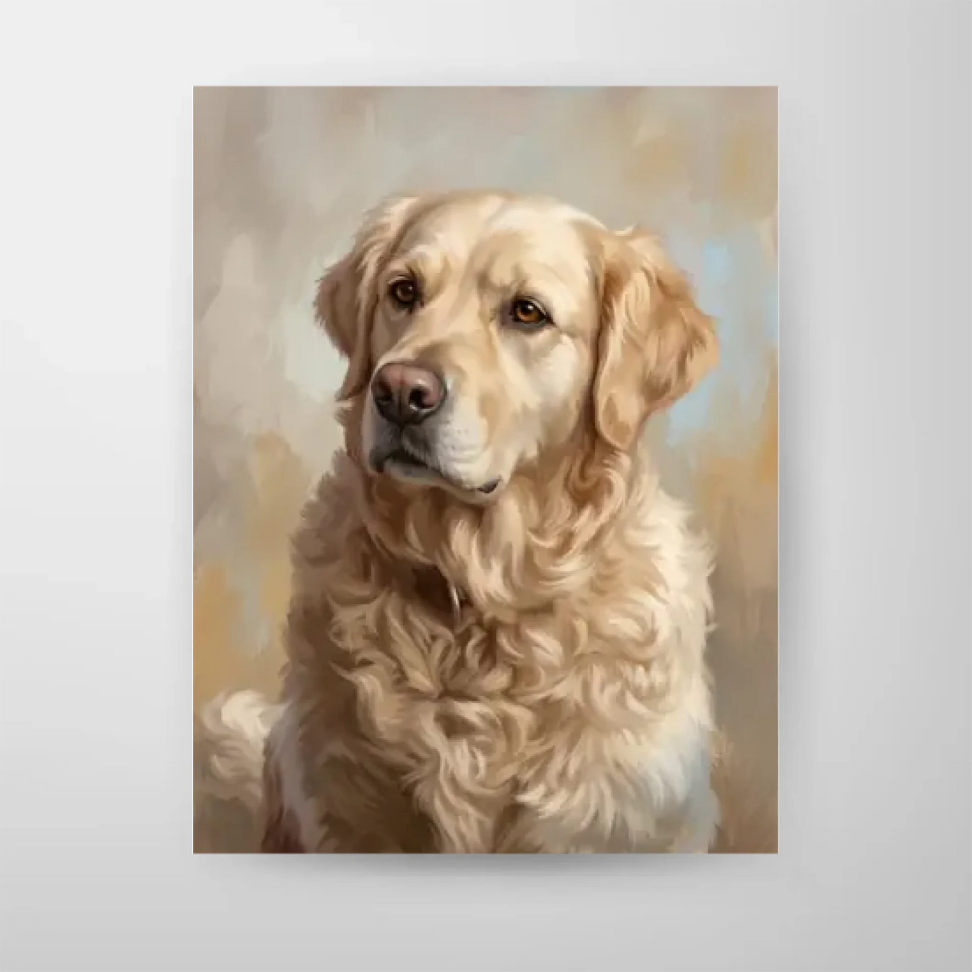 Poster-16″ x 20_ - No frame