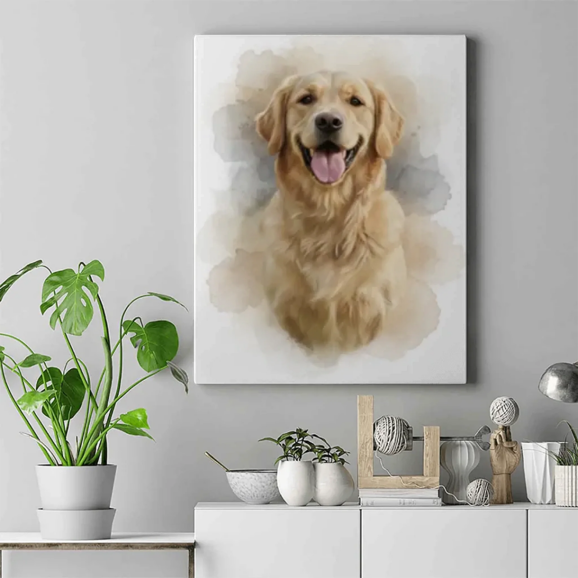 Poster-16″ x 20_ - No frame(1)