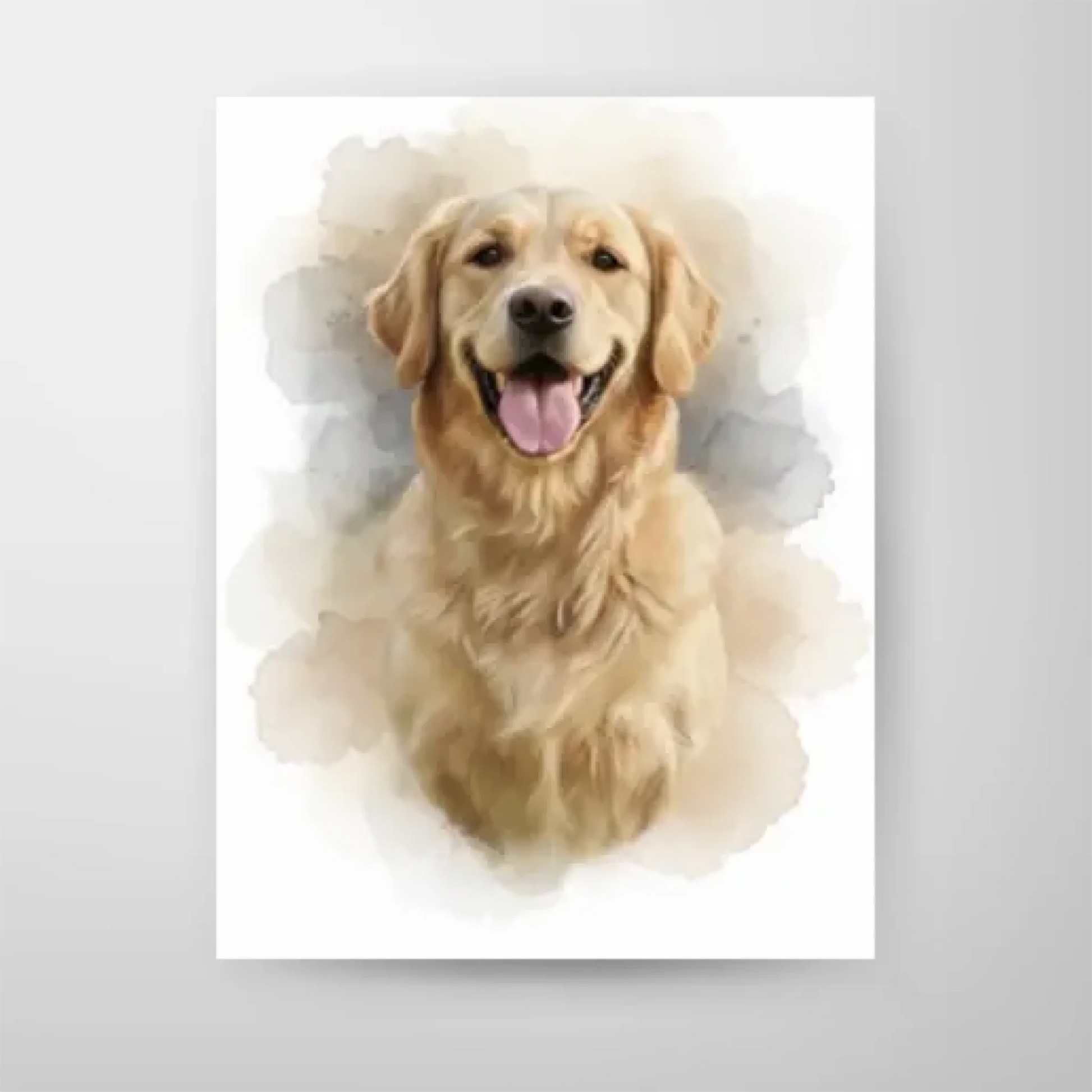 Poster-16″ x 20_ - No frame