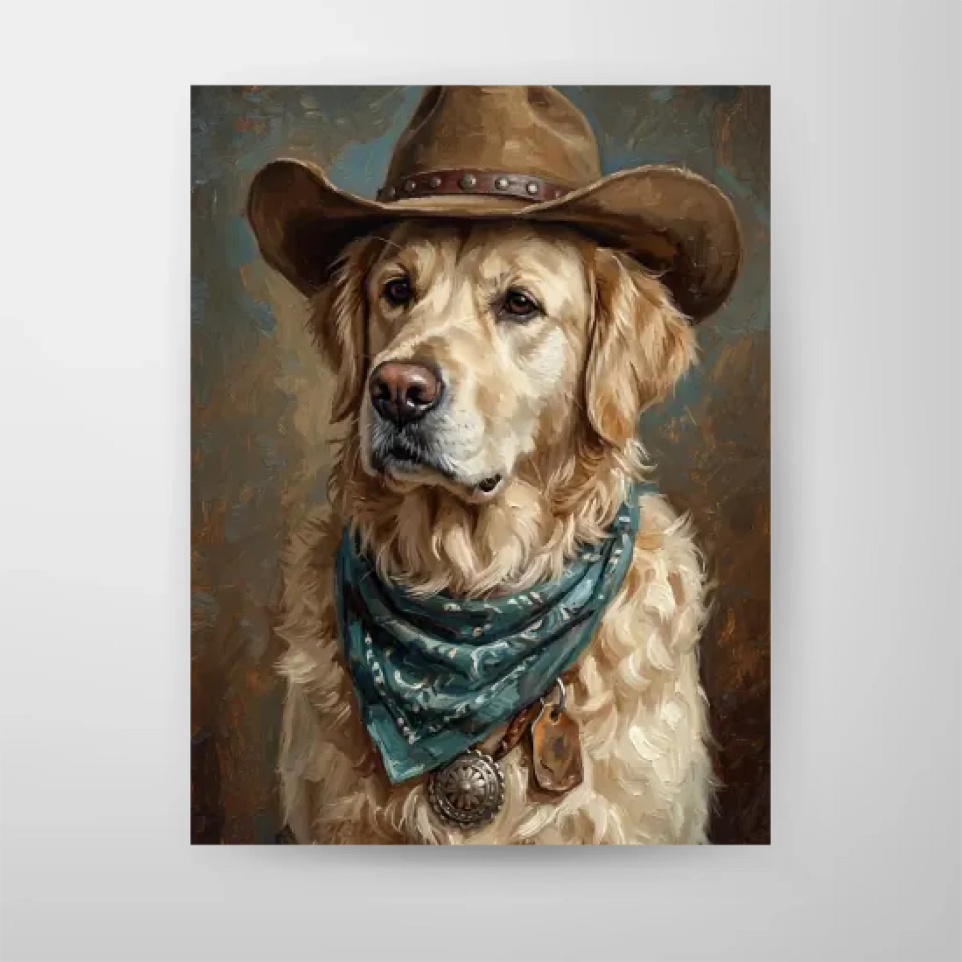 Poster-16″ x 20_ - No frame