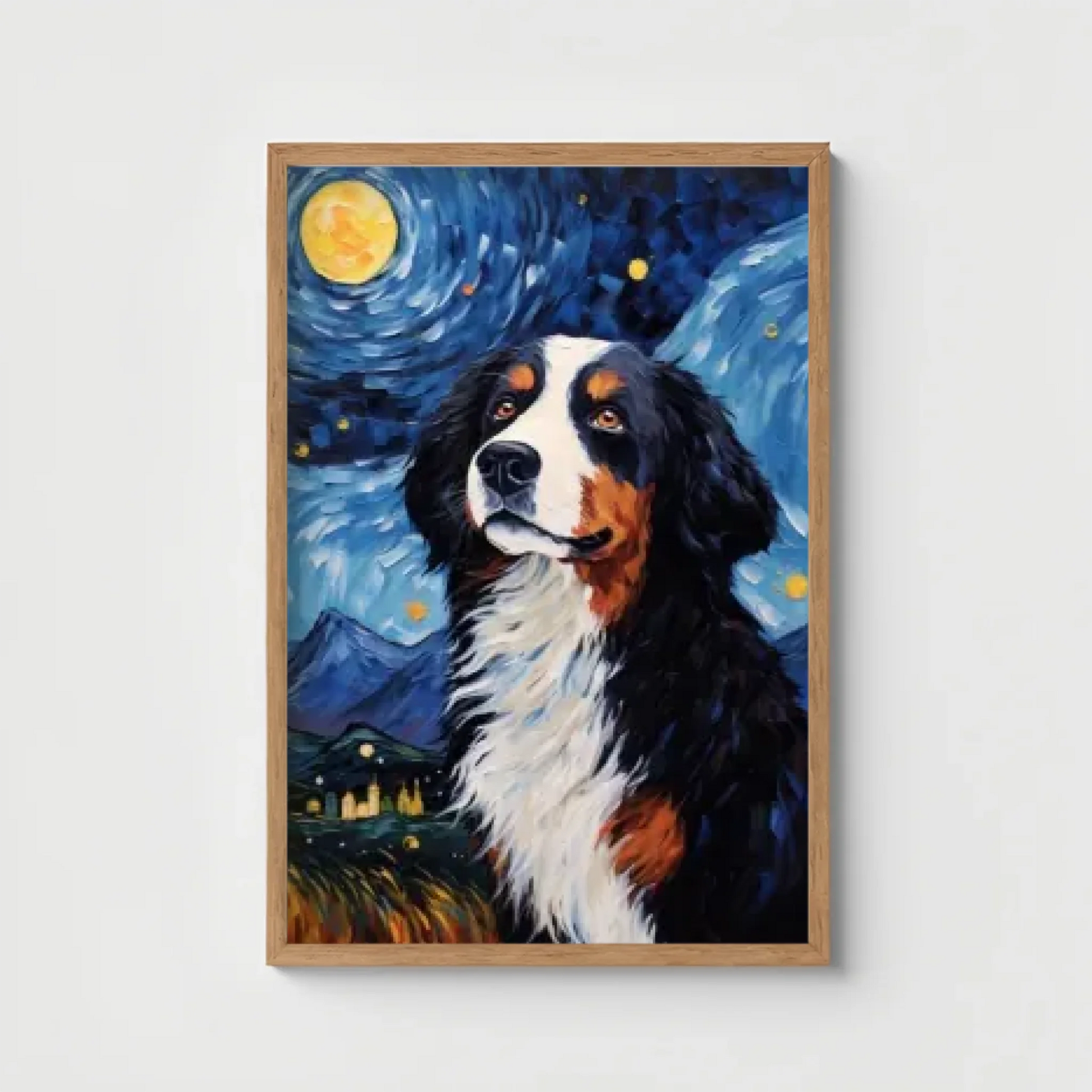 Poster-24″ x 36_ - Wood