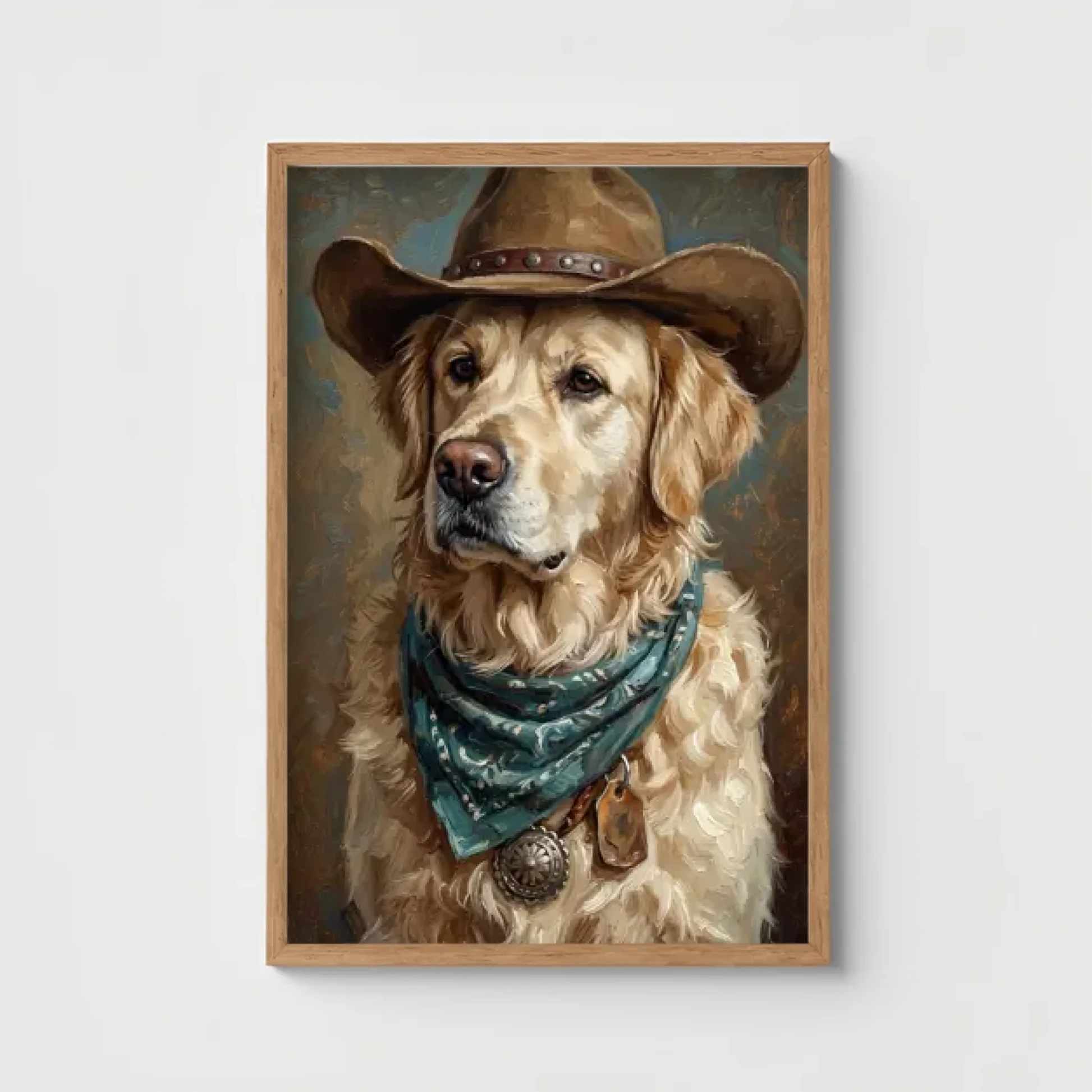 Poster-24″ x 36_ - Wood