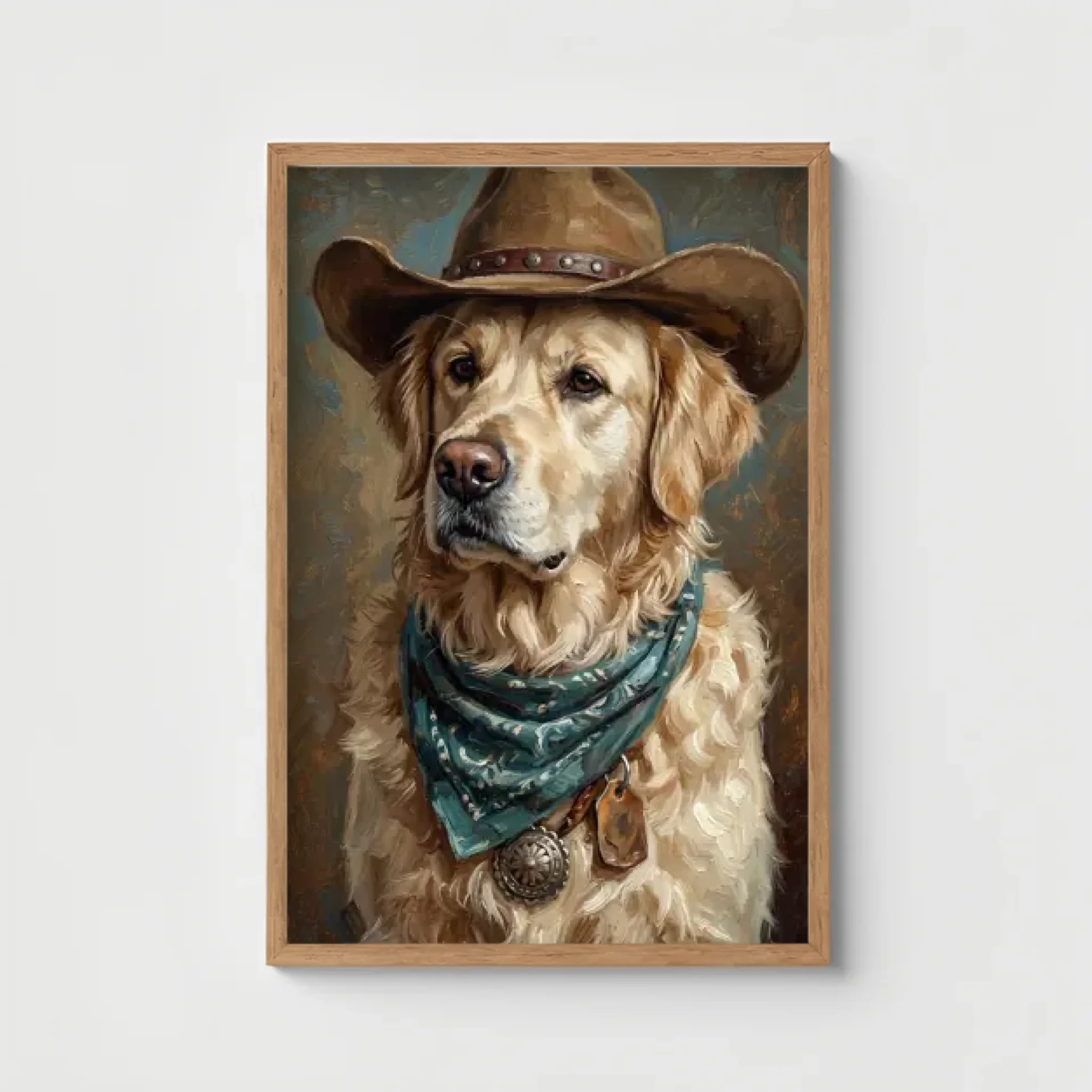 Poster-24″ x 36_ - Wood