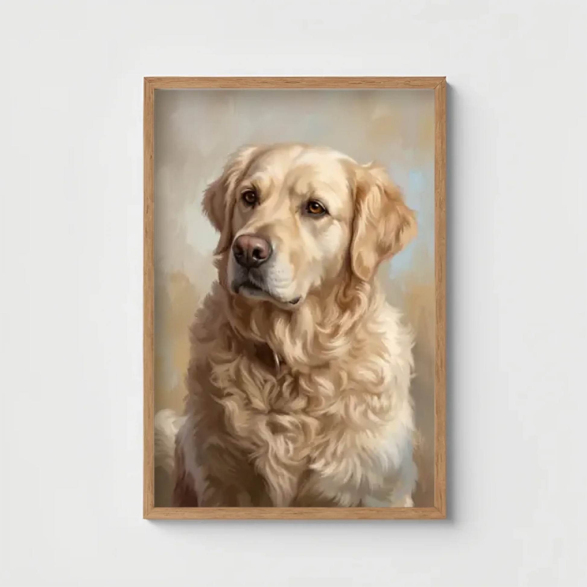Poster-24″ x 36_ - Wood