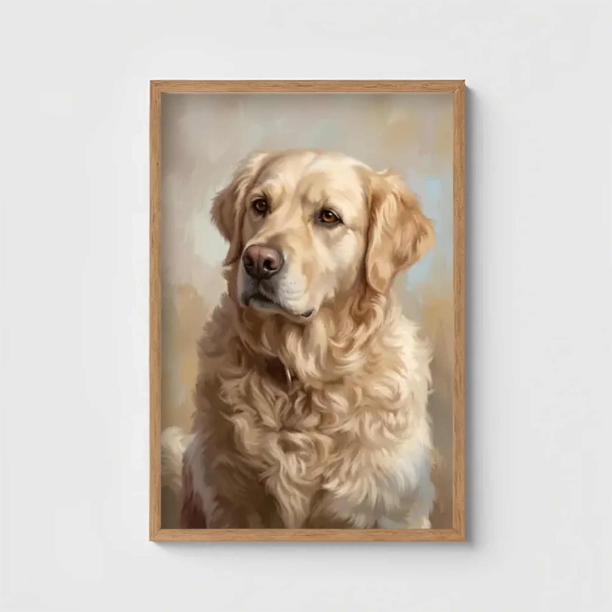 Poster-24″ x 36_ - Wood