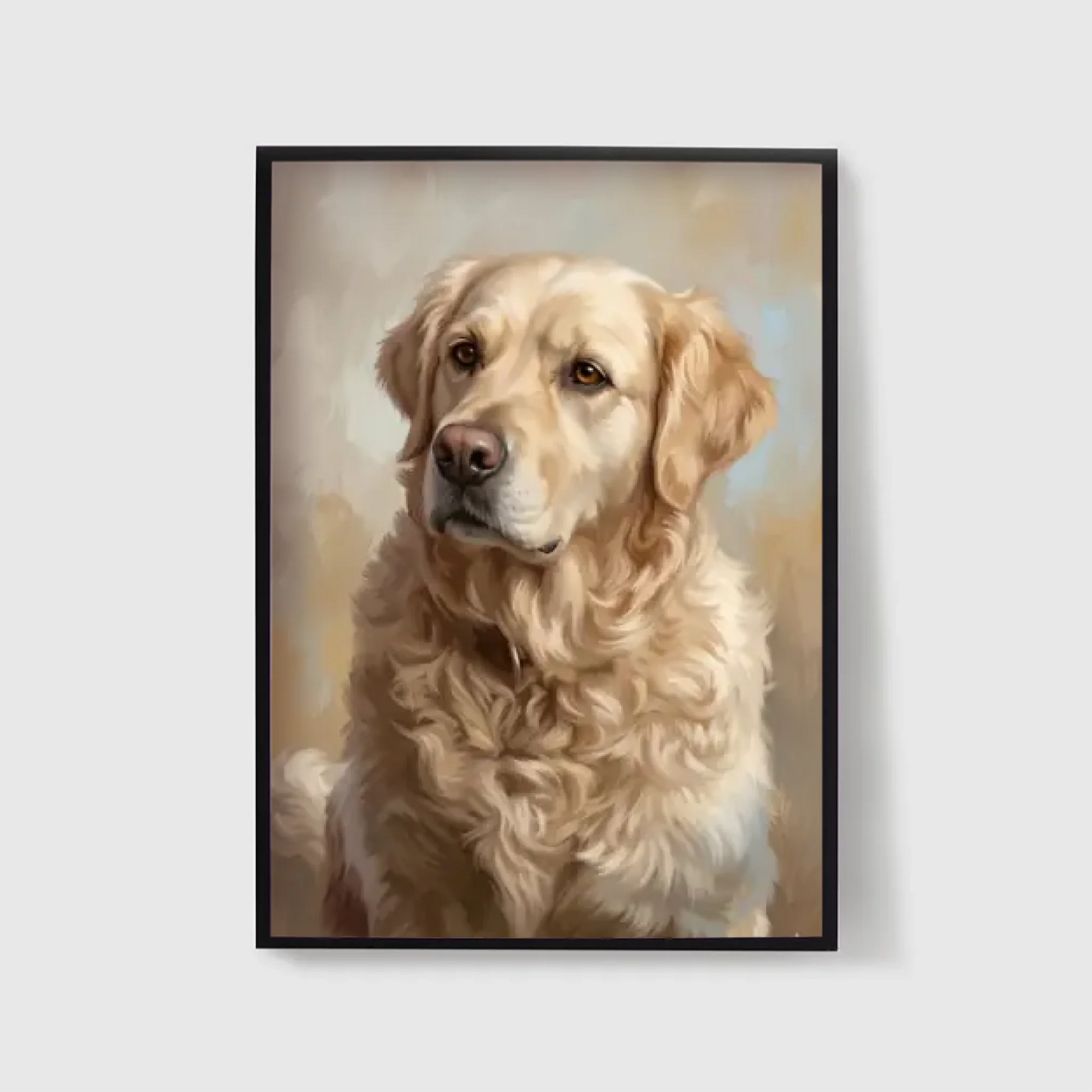 Poster-24″ x 36_ - Black