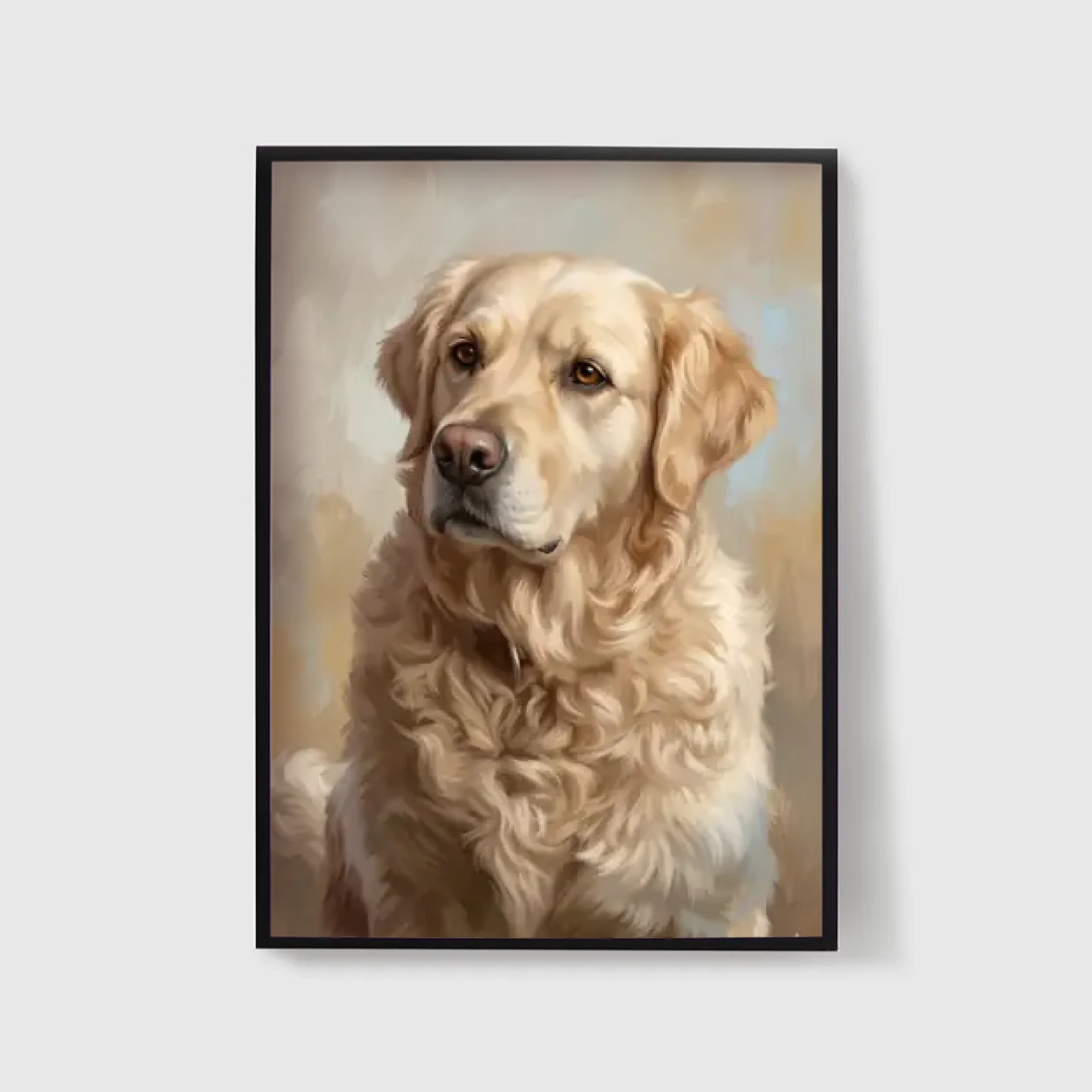 Poster-24″ x 36_ - Black
