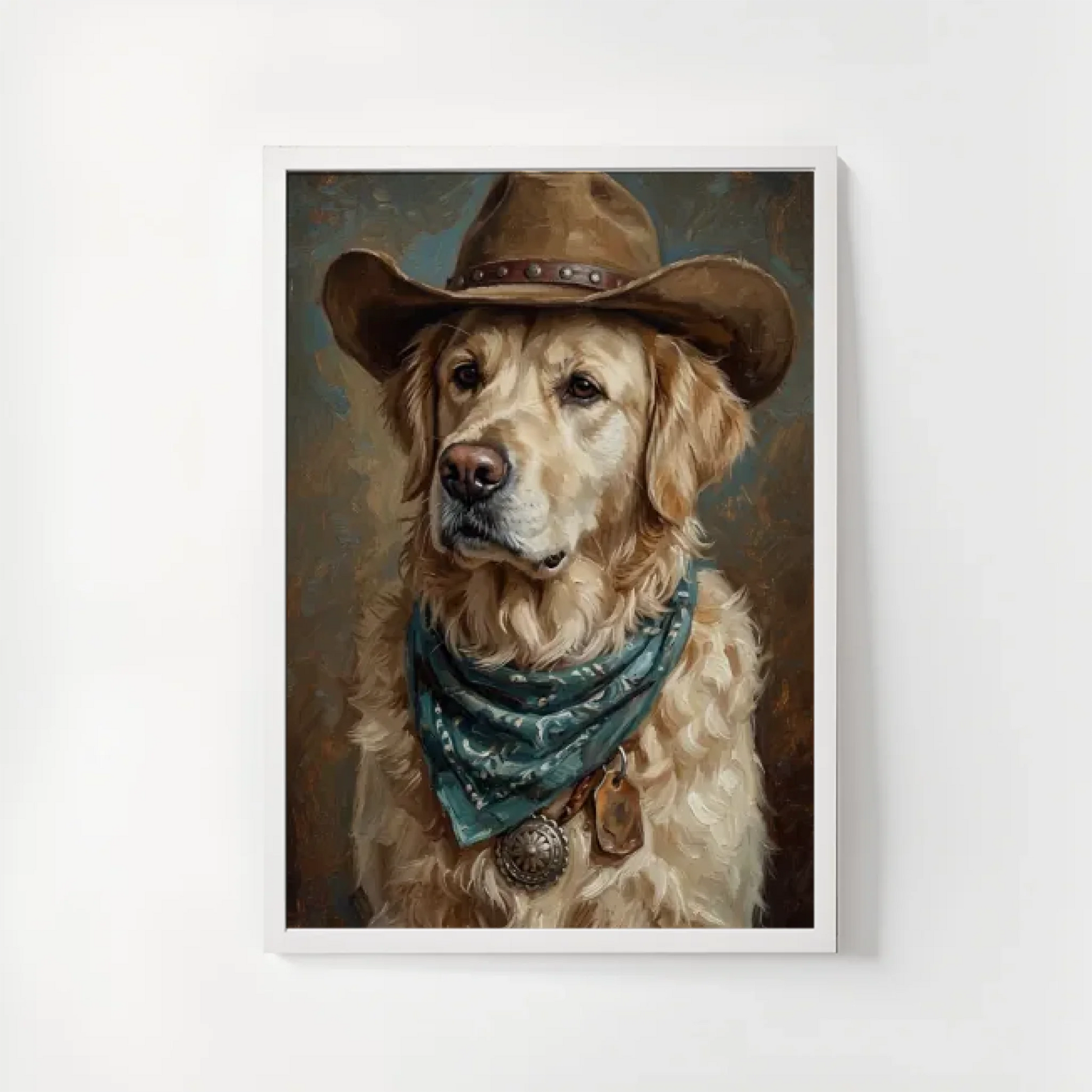 Poster-24″ x 36_ - White
