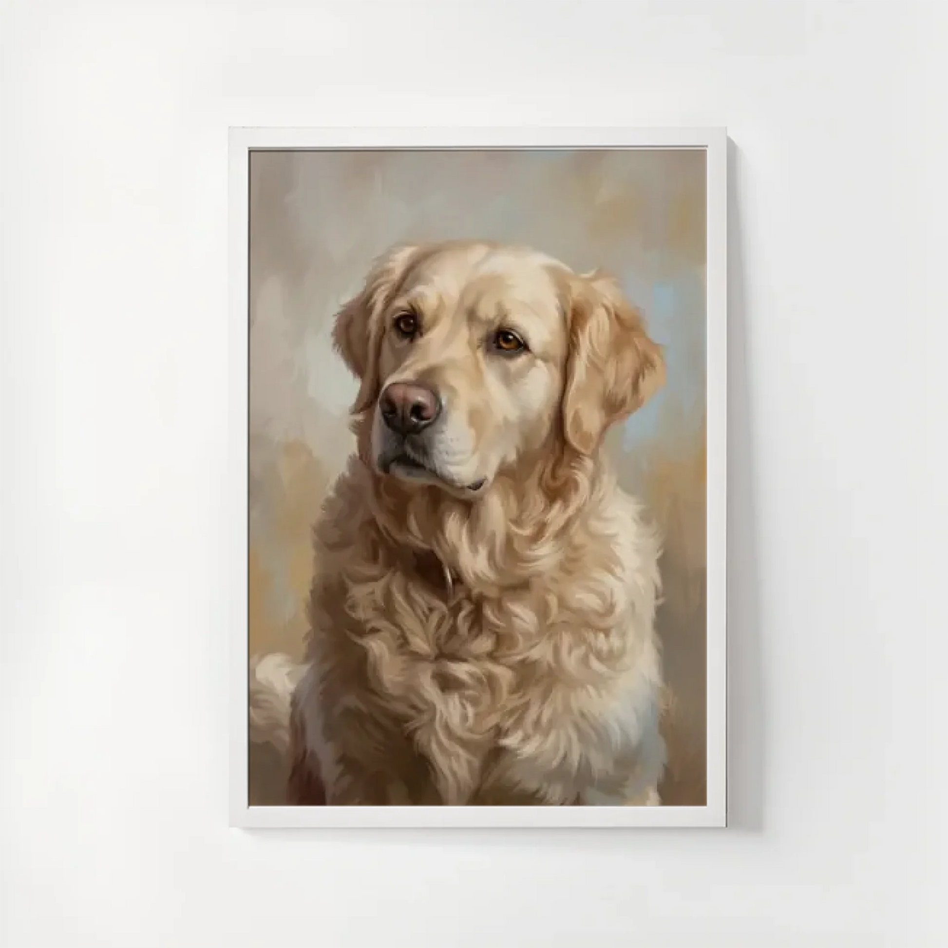Poster-24″ x 36_ - White