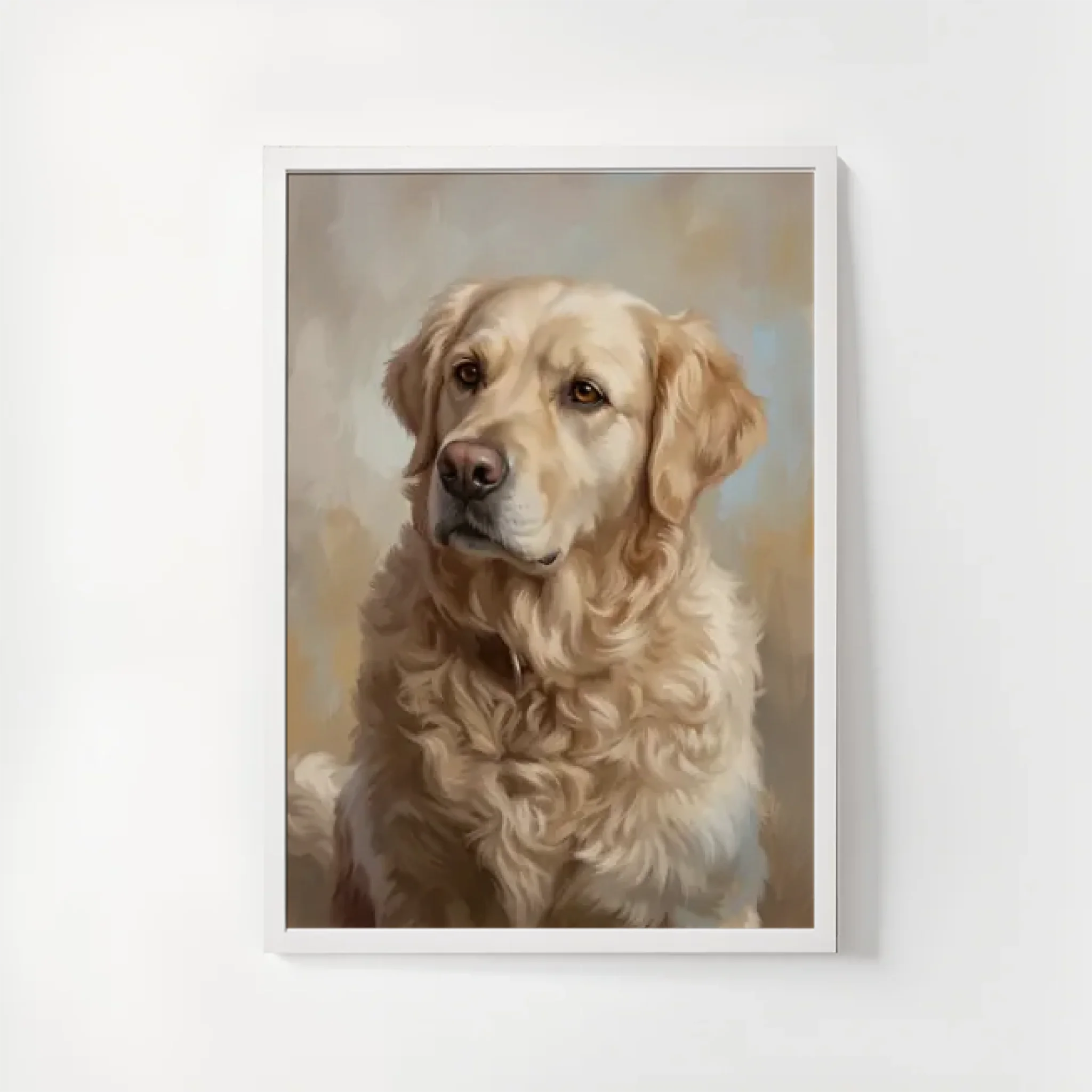 Poster-24″ x 36_ - White