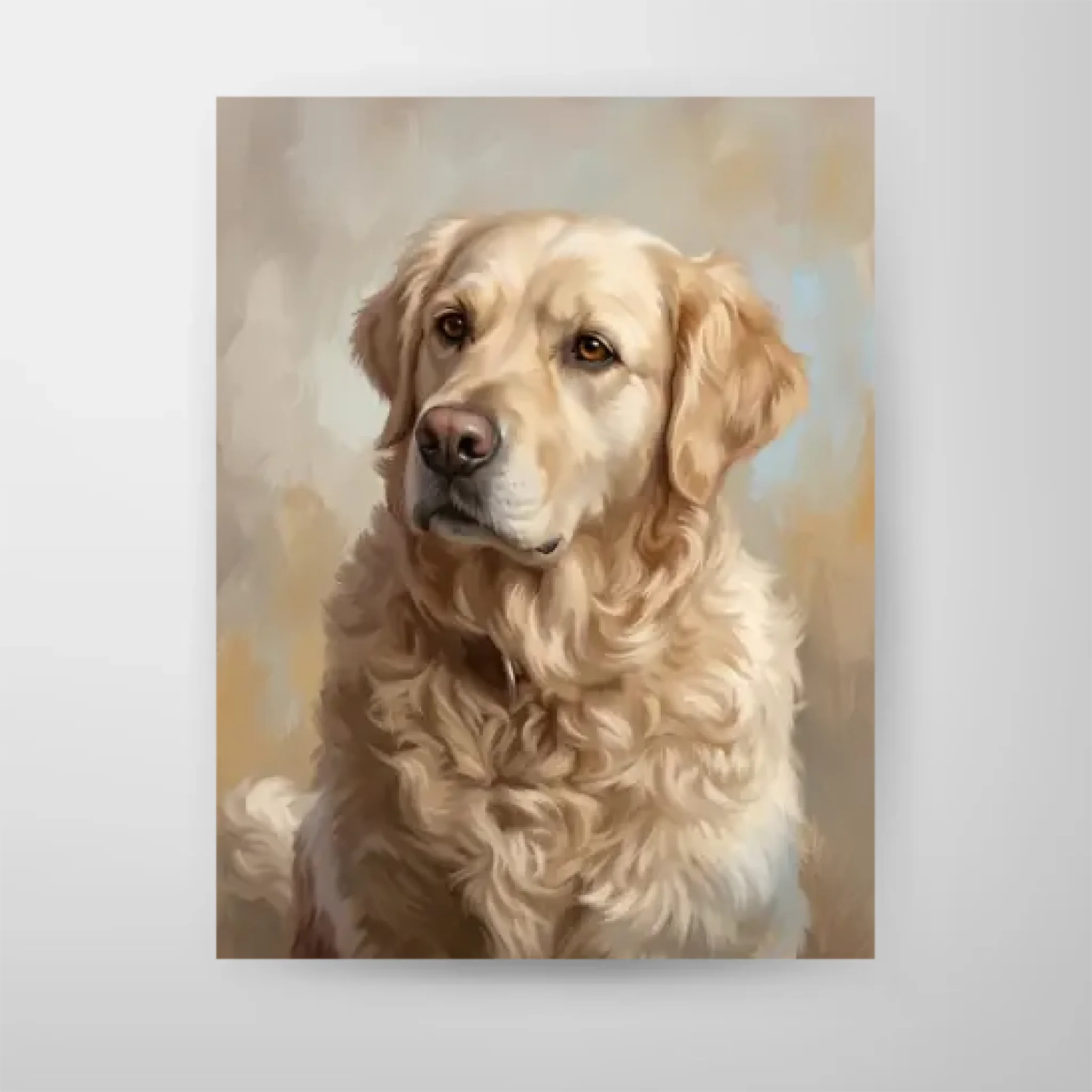 Poster-16″ x 20_ - No frame