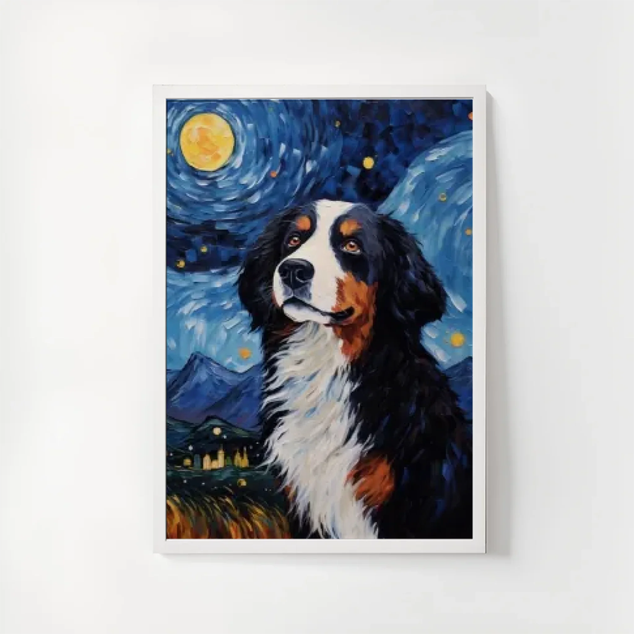 Poster-24″ x 36_ - White