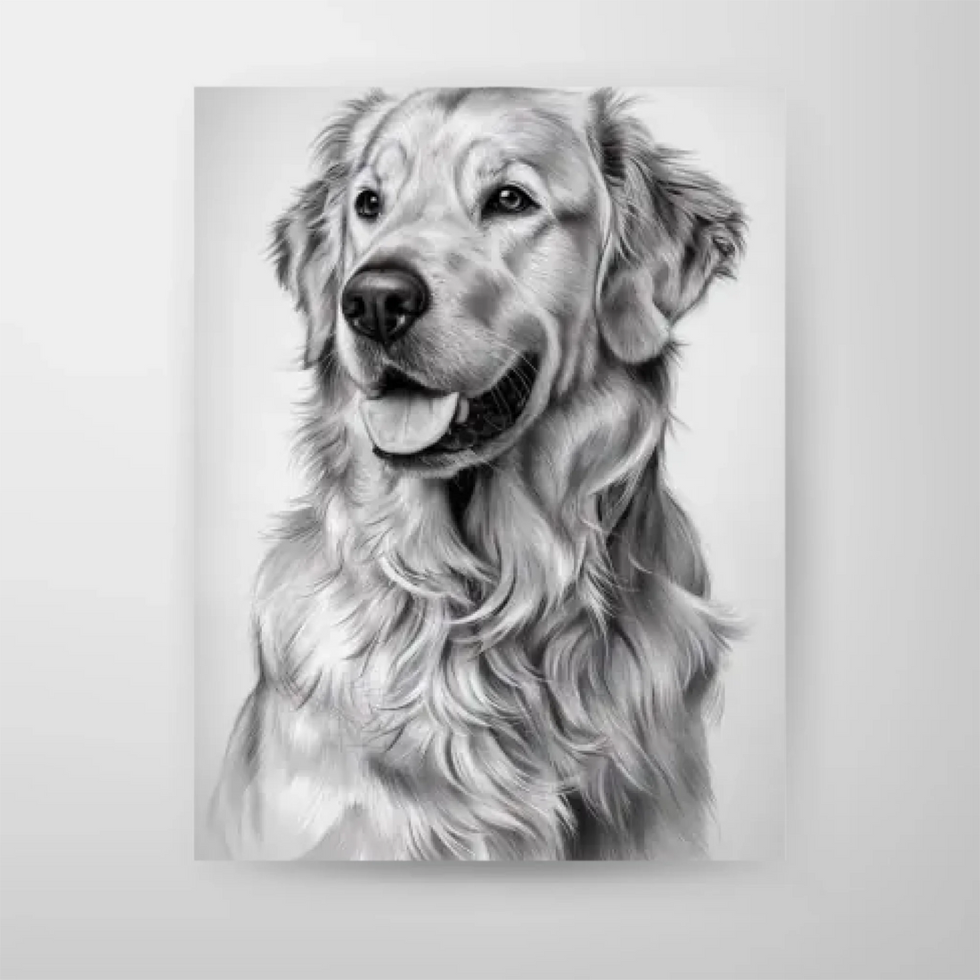 Poster-16″ x 20_ - No frame