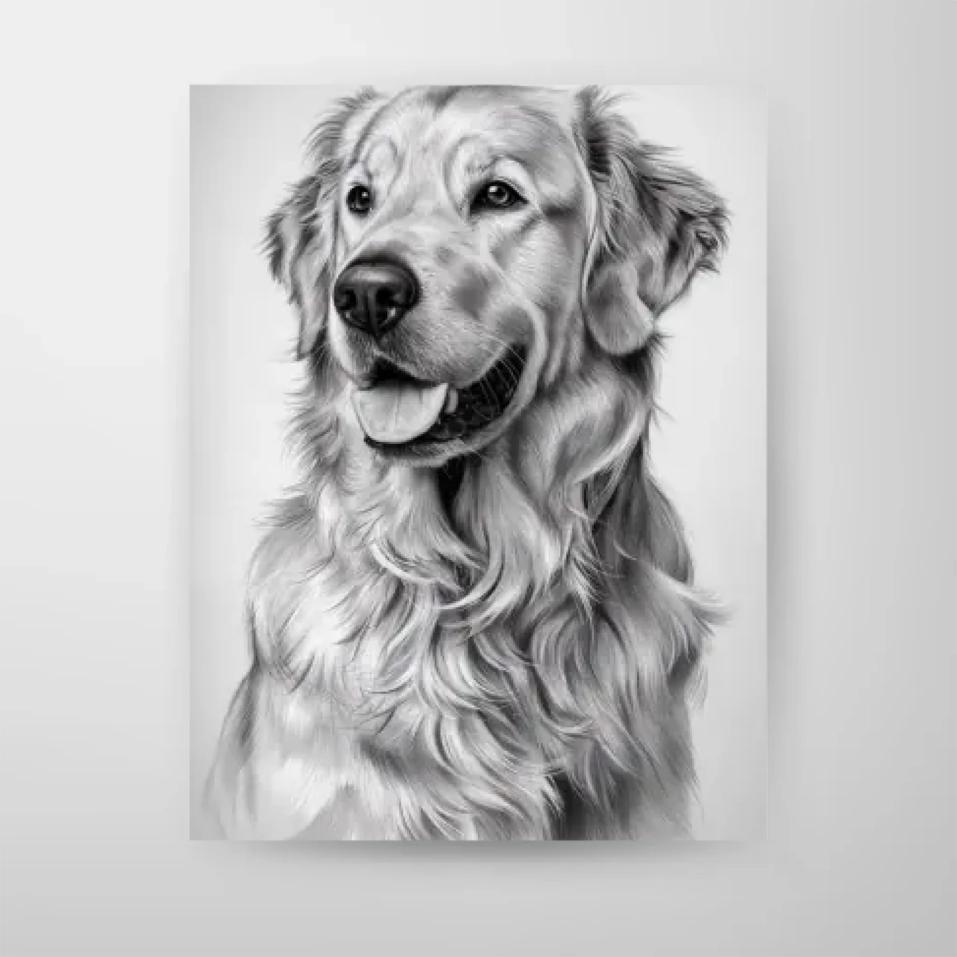Poster-16″ x 20_ - No frame