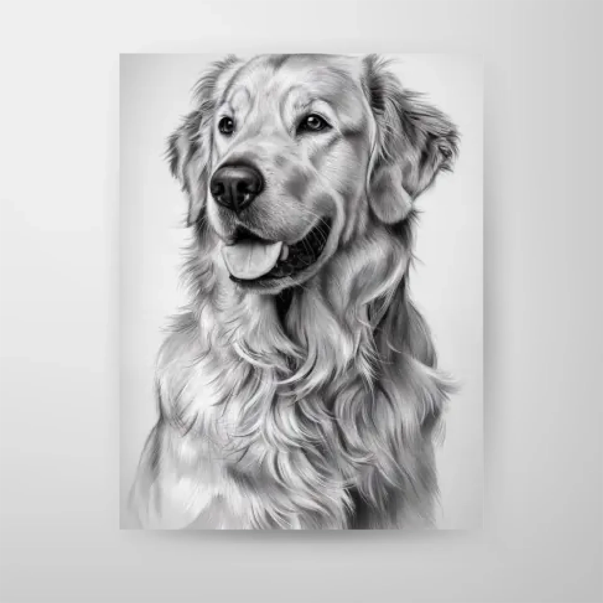 Poster-16″ x 20_ - No frame
