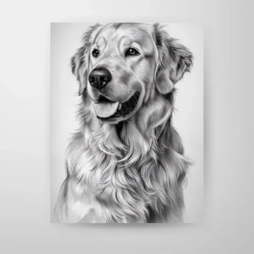 Poster-16″ x 20_ - No frame