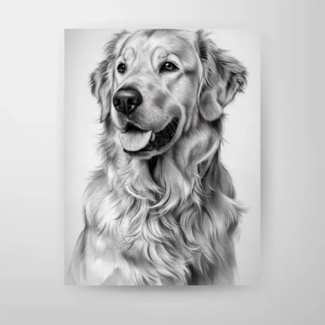Poster-16″ x 20_ - No frame