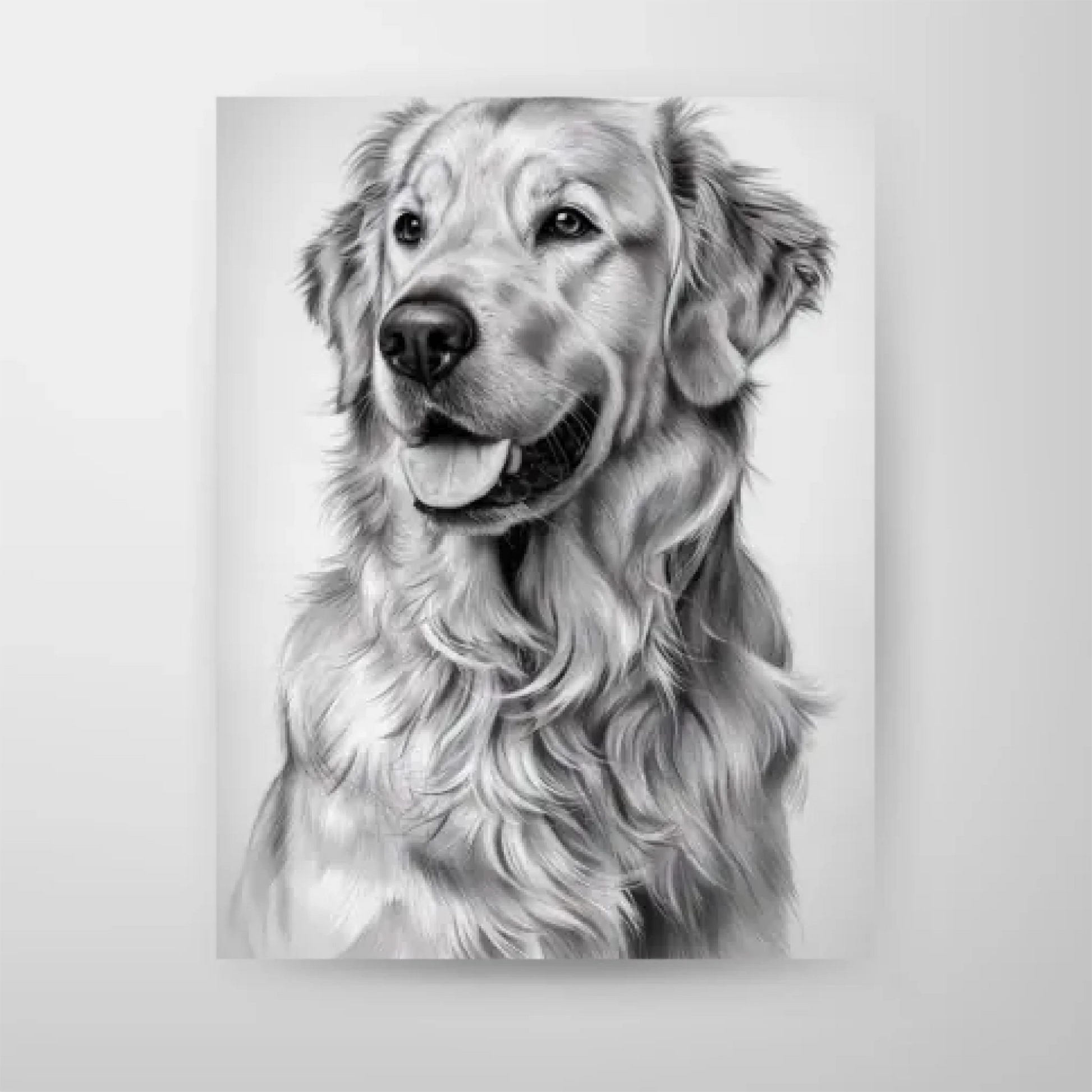 Poster-16″ x 20_ - No frame