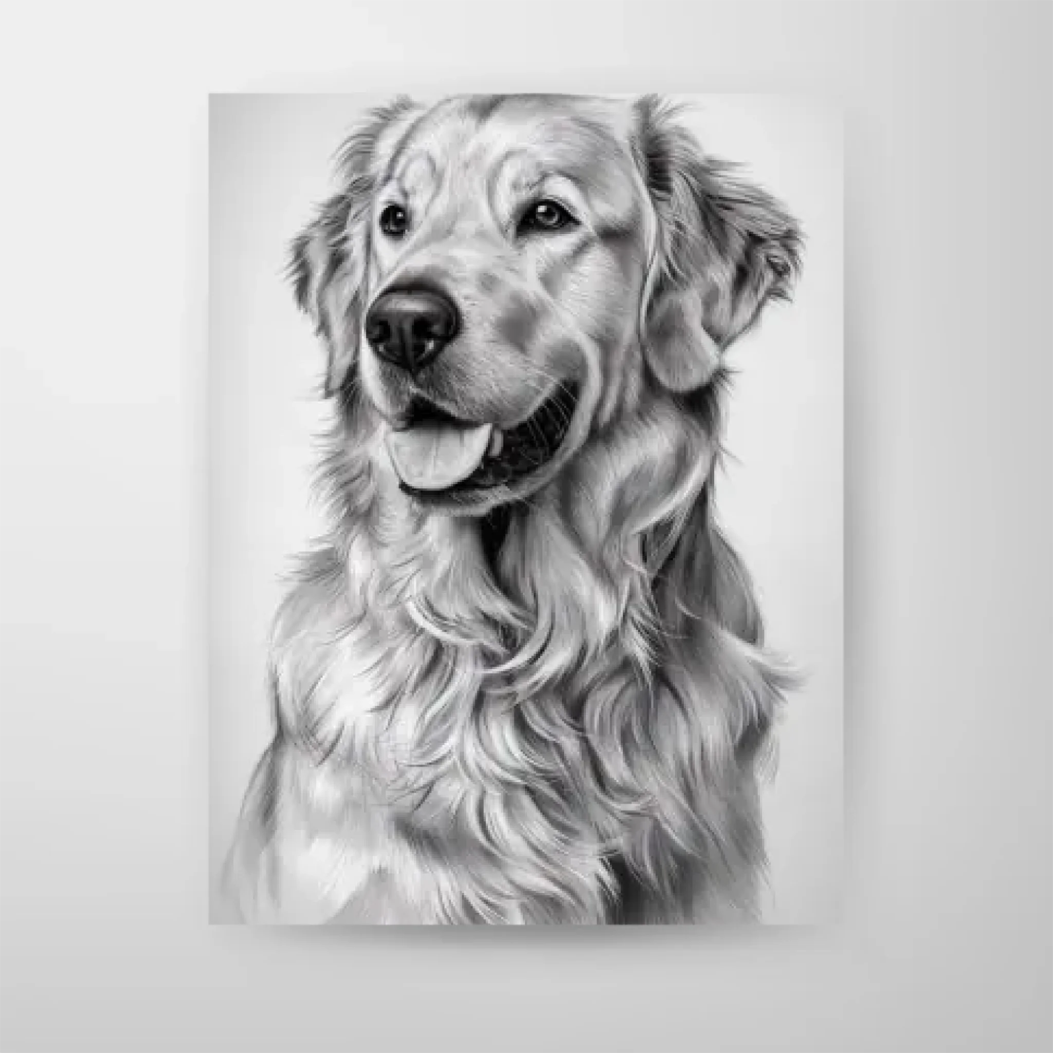 Poster-16″ x 20_ - No frame