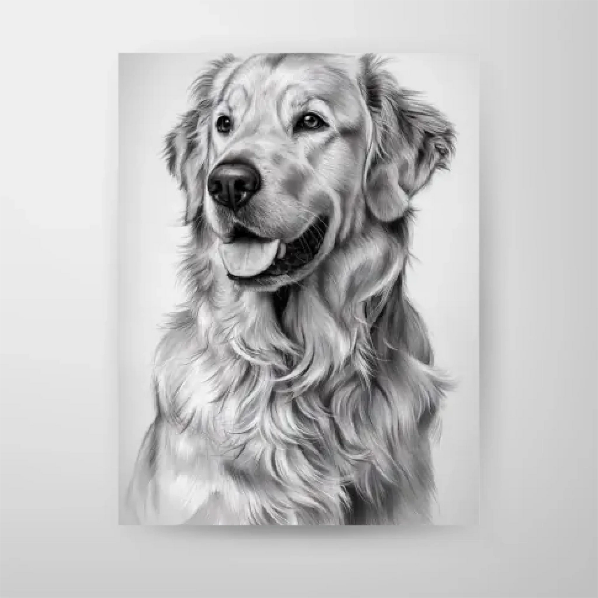 Poster-16″ x 20_ - No frame