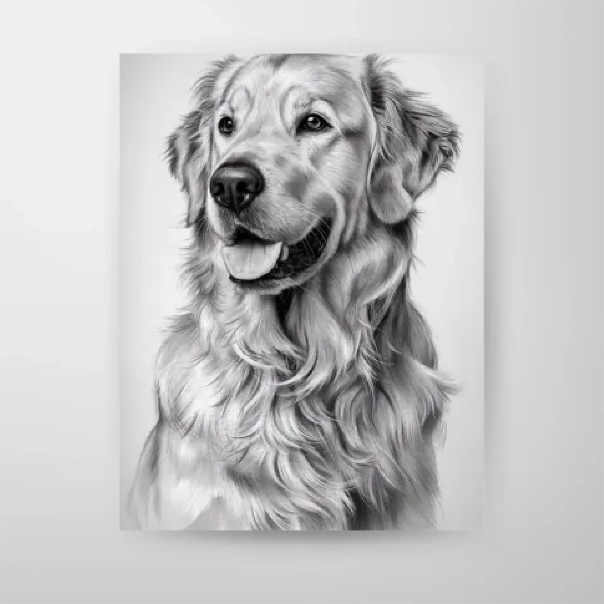 Poster-16″ x 20_ - No frame