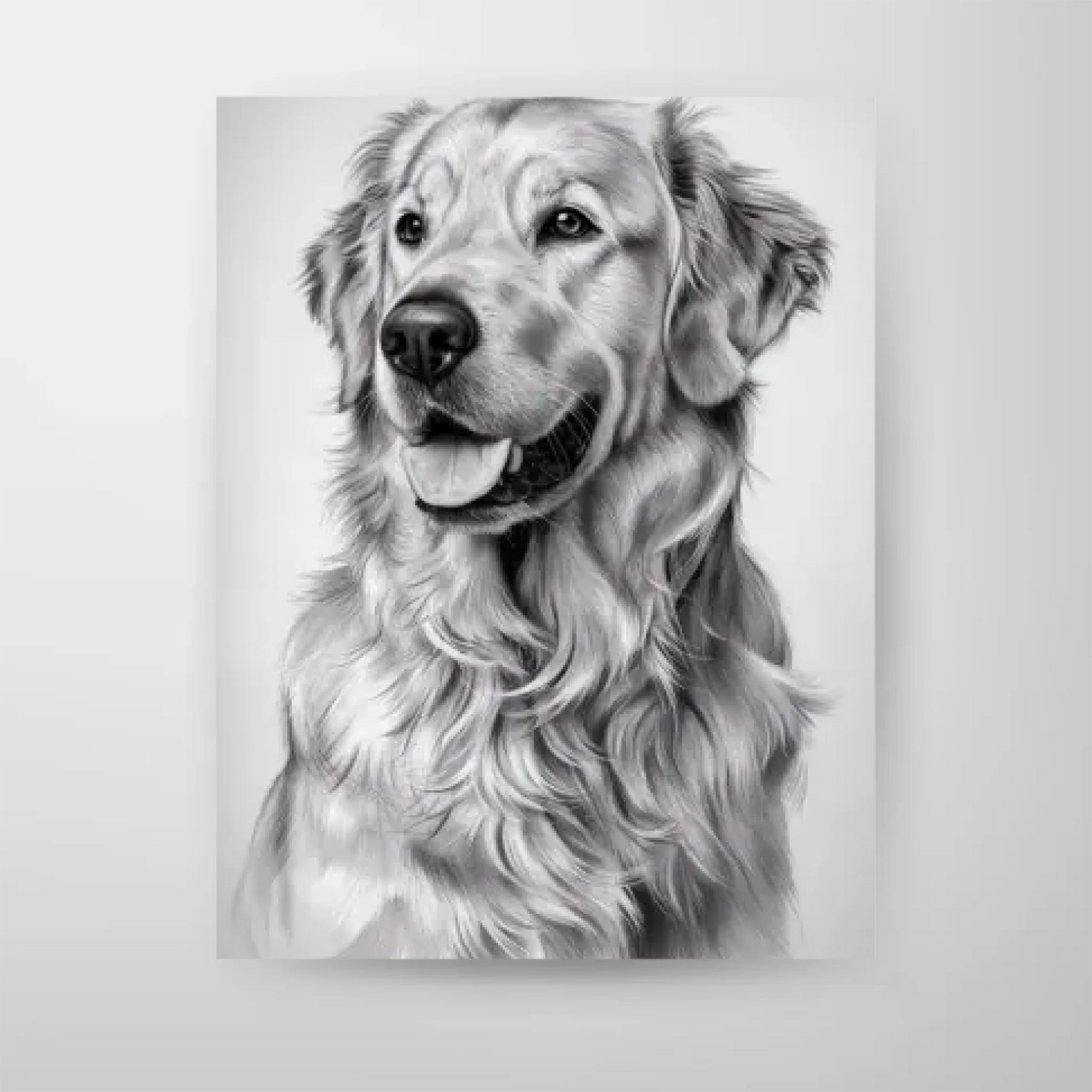 Poster-16″ x 20_ - No frame