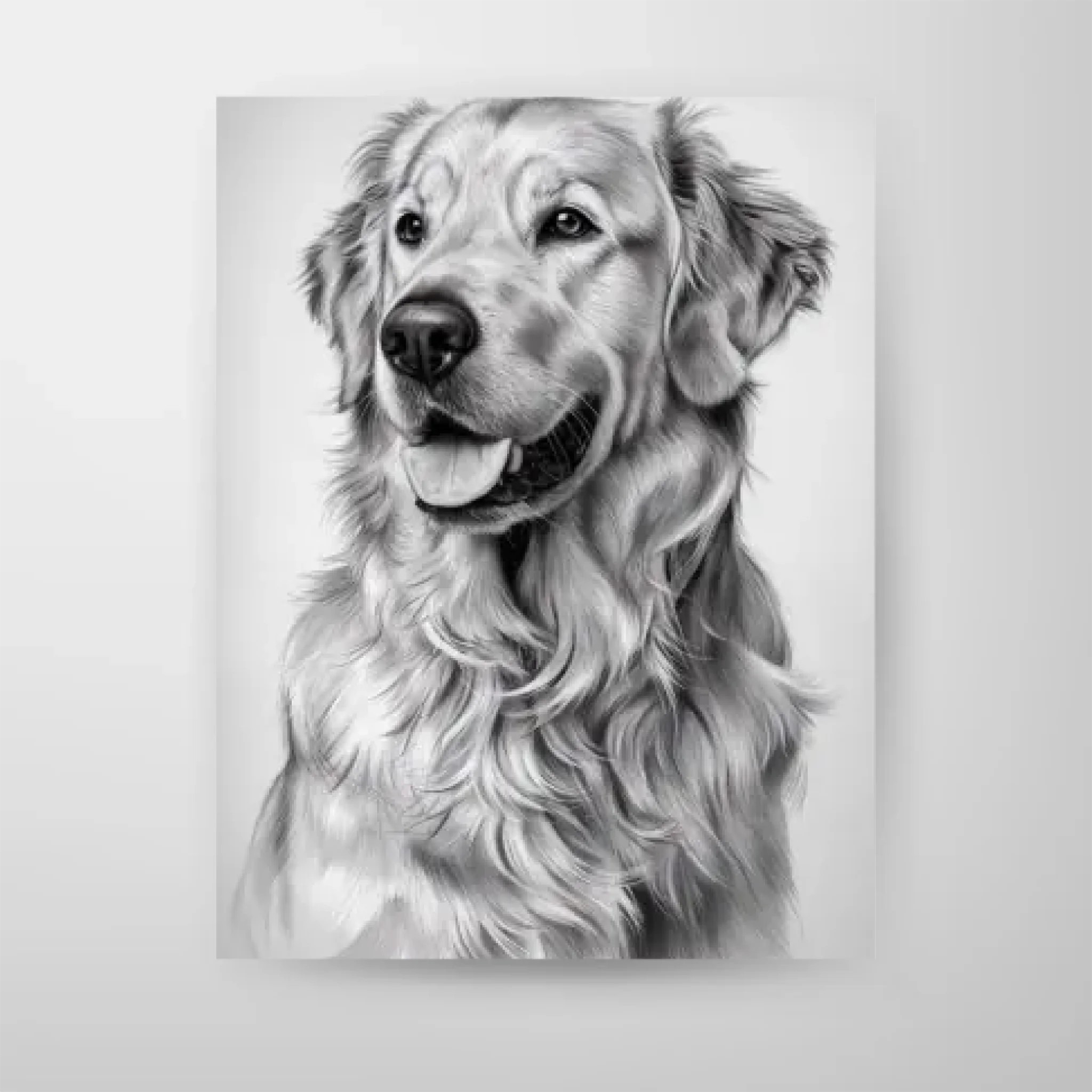 Poster-16″ x 20_ - No frame