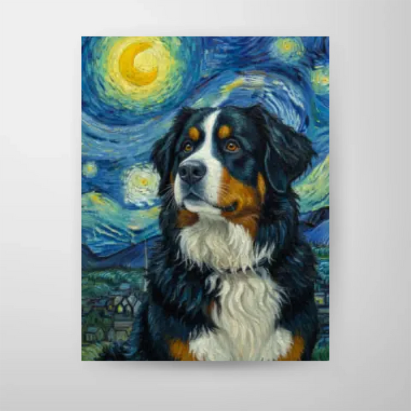 Poster-16″ x 20_ - No frame