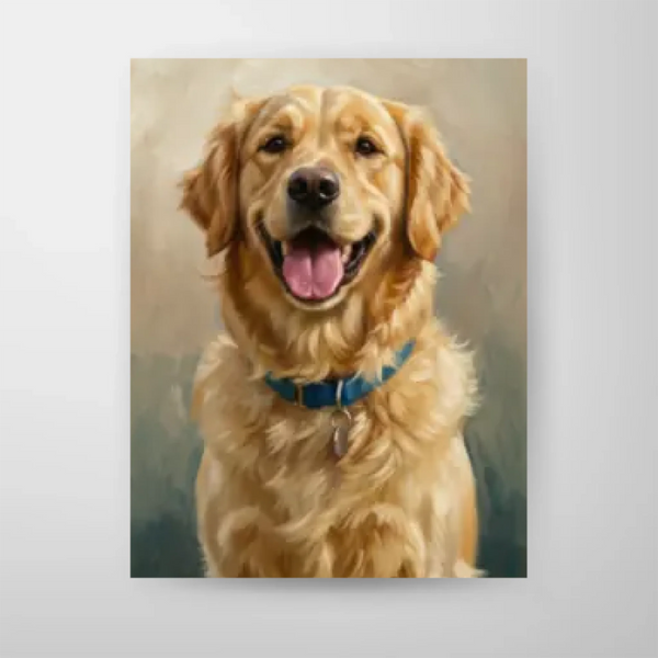 Poster-16″ x 20_ - No frame