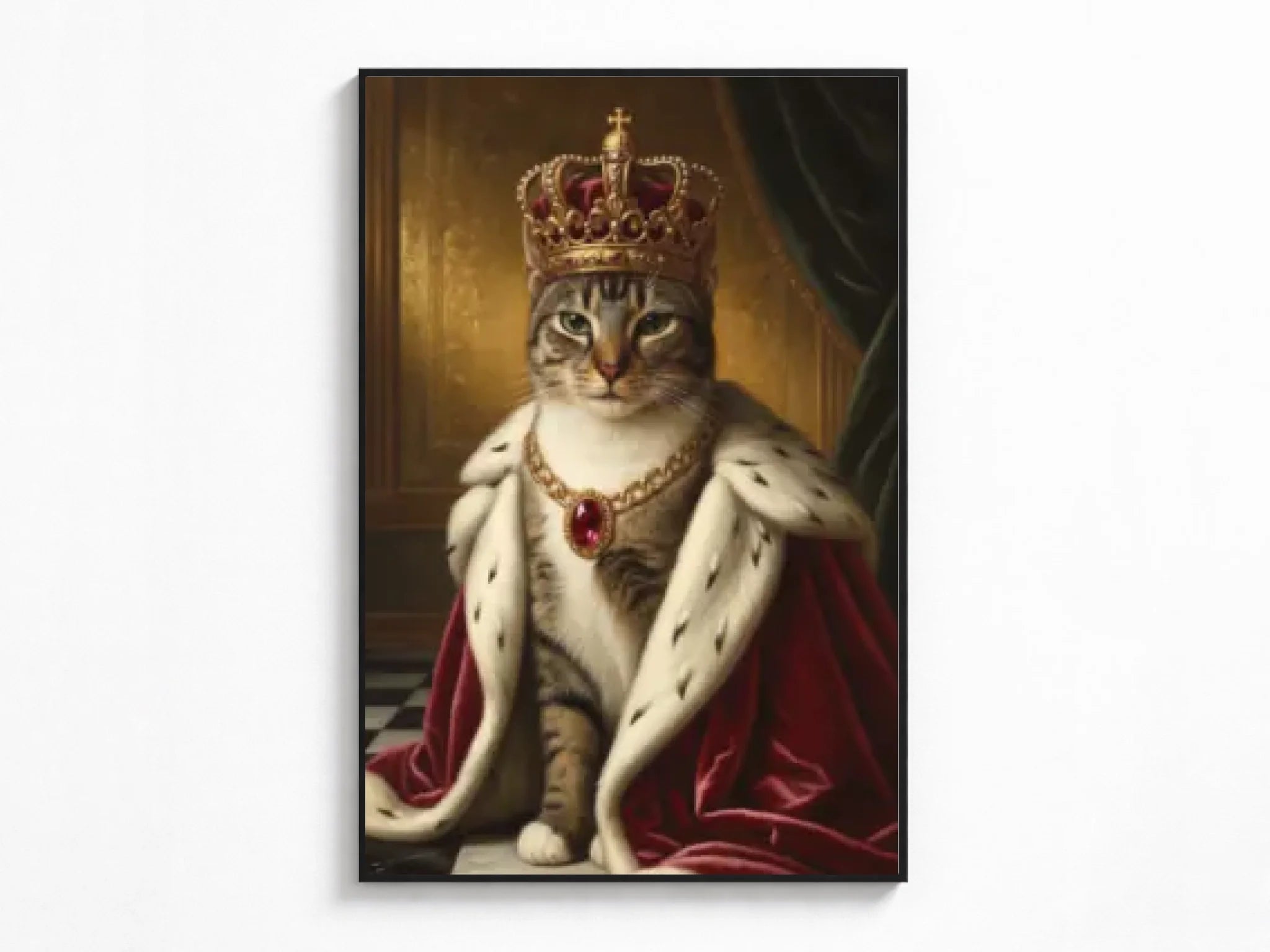 Renaissance stijl