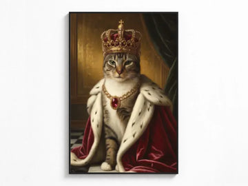 Renaissance stijl