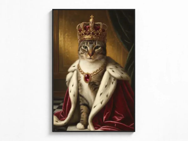 Renaissance stijl