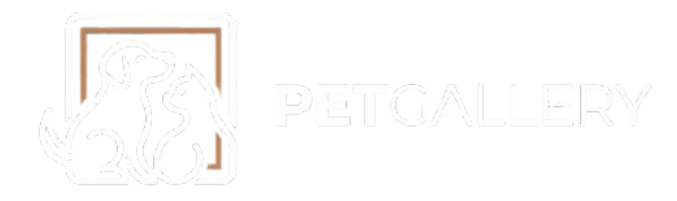 Pet Gallery
