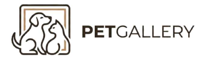 Pet Gallery